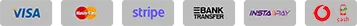footer image